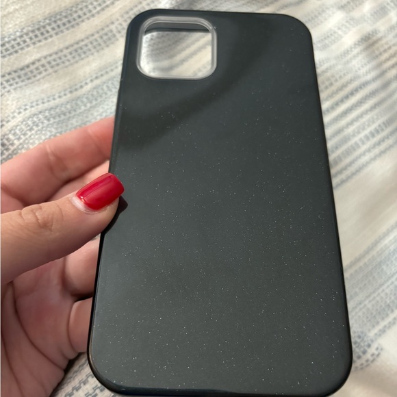 iPhone 12 Pro Cases - Picture 12 of 12